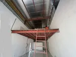 7 shops for annual rent : Image 4