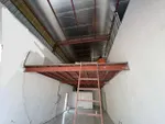 7 shops for annual rent : Image 5