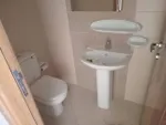 شقة للإيجار في القليعة, الشارقة : Image 2
