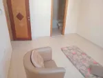 شقة للإيجار في القليعة, الشارقة : Image 3