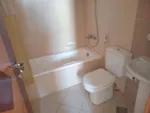 شقة للإيجار في القليعة, الشارقة : Image 4