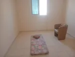 شقة للإيجار في القليعة, الشارقة : Image 5