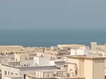 شقة للإيجار في القليعة, الشارقة : Image 6