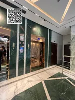 For Rent Apartment in Al Muwaihat 3, Ajman : Image 1