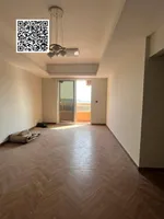 For Rent Apartment in Al Muwaihat 3, Ajman : Image 2