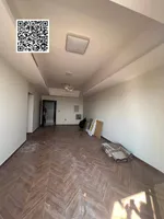 For Rent Apartment in Al Muwaihat 3, Ajman : Image 3