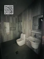 For Rent Apartment in Al Muwaihat 3, Ajman : Image 4