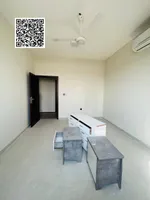 For Rent Apartment in Al Muwaihat 3, Ajman : Image 5