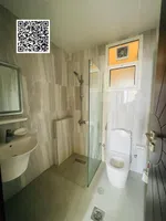 For Rent Apartment in Al Muwaihat 3, Ajman : Image 6