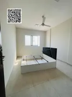 For Rent Apartment in Al Muwaihat 3, Ajman : Image 7
