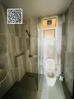 For Rent Apartment in Al Muwaihat 3, Ajman : Image 8