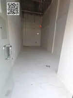 For Rent Retail Space in Al Rawda 3, Ajman : Image 2