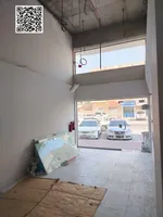 For Rent Retail Space in Al Rawda 3, Ajman : Image 3