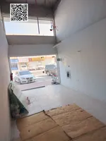 For Rent Retail Space in Al Rawda 3, Ajman : Image 4