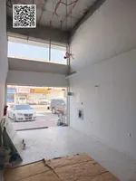 For Rent Retail Space in Al Rawda 3, Ajman : Image 5