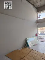 For Rent Retail Space in Al Rawda 3, Ajman : Image 6