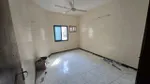 For annual rent in Al Qasimia, Al Nad: a 3-bedroom apartment with a living room : Image 1