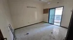 For annual rent in Al Qasimia, Al Nad: a 3-bedroom apartment with a living room : Image 2