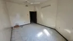 For annual rent in Al Qasimia, Al Nad: a 3-bedroom apartment with a living room : Image 3
