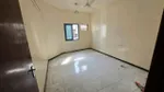 For annual rent in Al Qasimia, Al Nad: a 3-bedroom apartment with a living room : Image 4