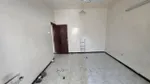 For annual rent in Al Qasimia, Al Nad: a 3-bedroom apartment with a living room : Image 6