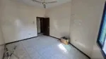 For annual rent in Al Qasimia, Al Nad: a 3-bedroom apartment with a living room : Image 5