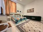 For Rent Apartment in Madinat Al Riyad, Abu Dhabi : Image 4