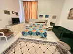 For Rent Apartment in Madinat Al Riyad, Abu Dhabi : Image 5