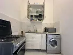 For Rent Apartment in Madinat Al Riyad, Abu Dhabi : Image 6