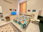 For Rent Apartment in Madinat Al Riyad, Abu Dhabi : Image 7