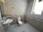 For Rent Apartment in Madinat Al Riyad, Abu Dhabi : Image 8