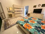 For Rent Apartment in Madinat Al Riyad, Abu Dhabi : Image 1