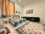 For Rent Apartment in Madinat Al Riyad, Abu Dhabi : Image 2