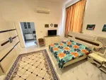 For Rent Apartment in Madinat Al Riyad, Abu Dhabi : Image 3