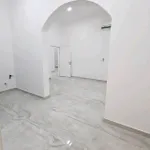 شقة للإيجار في العامرة, العين : Image 2
