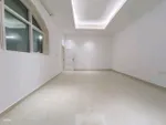 شقة للإيجار في مدينة الرياض, ابوظبي : Image 1