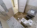 شقة للإيجار في مدينة الرياض, ابوظبي : Image 2