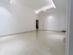 شقة للإيجار في مدينة الرياض, ابوظبي : Image 3