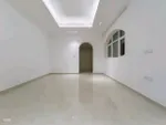 شقة للإيجار في مدينة الرياض, ابوظبي : Image 4