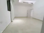 شقة للإيجار في مدينة الرياض, ابوظبي : Image 5