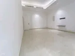شقة للإيجار في مدينة الرياض, ابوظبي : Image 6