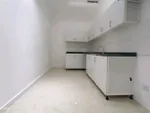 شقة للإيجار في مدينة الرياض, ابوظبي : Image 7