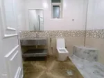 شقة للإيجار في مدينة الرياض, ابوظبي : Image 8