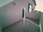 شقة للإيجار في الشامخة, ابوظبي : Image 1