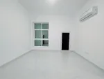 شقة للإيجار في الشامخة, ابوظبي : Image 2
