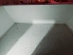 شقة للإيجار في الشامخة, ابوظبي : Image 3