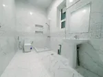 شقة للإيجار في الشامخة, ابوظبي : Image 4