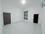 شقة للإيجار في الشامخة, ابوظبي : Image 5