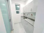 شقة للإيجار في الشامخة, ابوظبي : Image 6