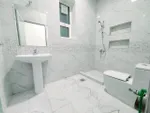 شقة للإيجار في الشامخة, ابوظبي : Image 7